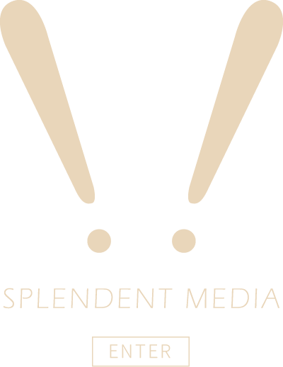 Splendent Media